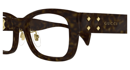 Gucci GG1744OJ N/A () 889652502540