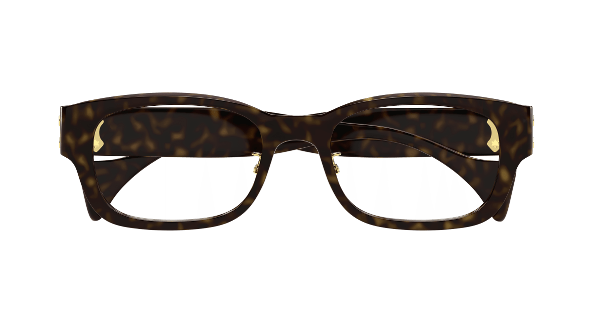 Gucci GG1744OJ N/A () 889652502540