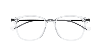 Gucci GG1745OA Crystal 889652502588
