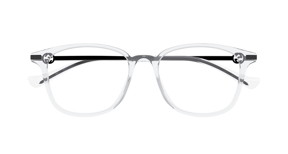 Gucci GG1745OA Crystal 889652502588