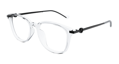 Gucci GG1745OA Crystal 889652502588