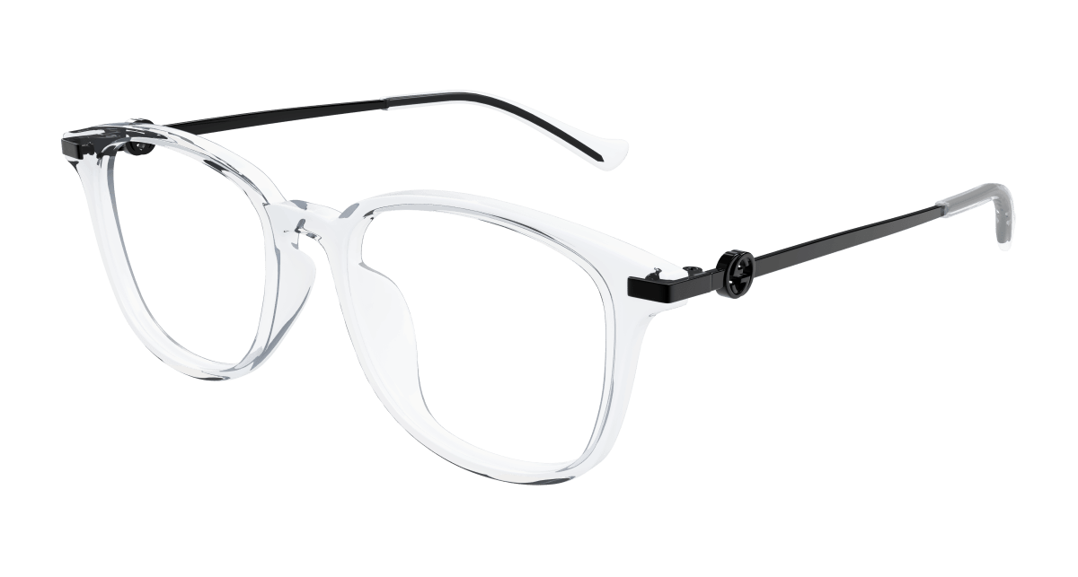 Gucci GG1745OA Crystal 889652502588