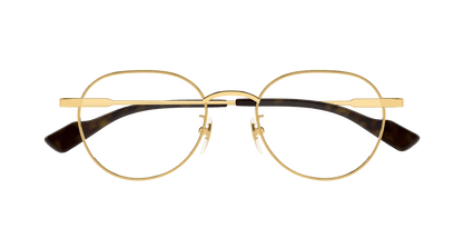 Gucci GG1747OA Gold 889652502632