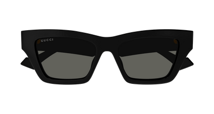 Gucci GG1753S Black 889652497624