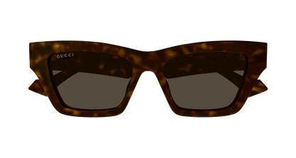 Gucci GG1753S Havana 889652497631
