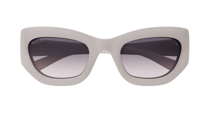Gucci GG1784S Grey 005 889652531502