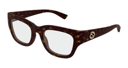 Gucci GG1785O Havana 889652531526