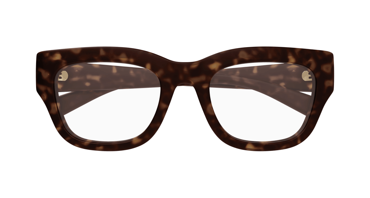 Gucci GG1785O Havana 889652531526