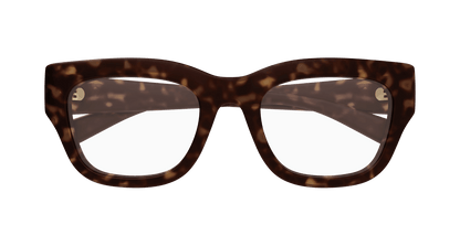 Gucci GG1785O Havana 889652531526