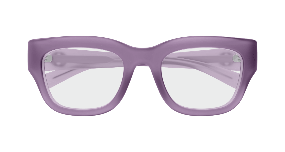 Gucci GG1785O Violet 889652531533