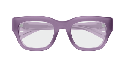 Gucci GG1785O Violet 889652531533