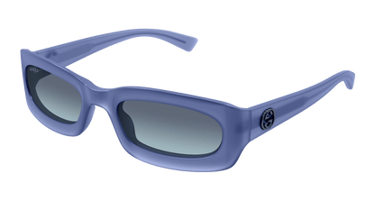 Gucci GG1786S Blue 889652531588