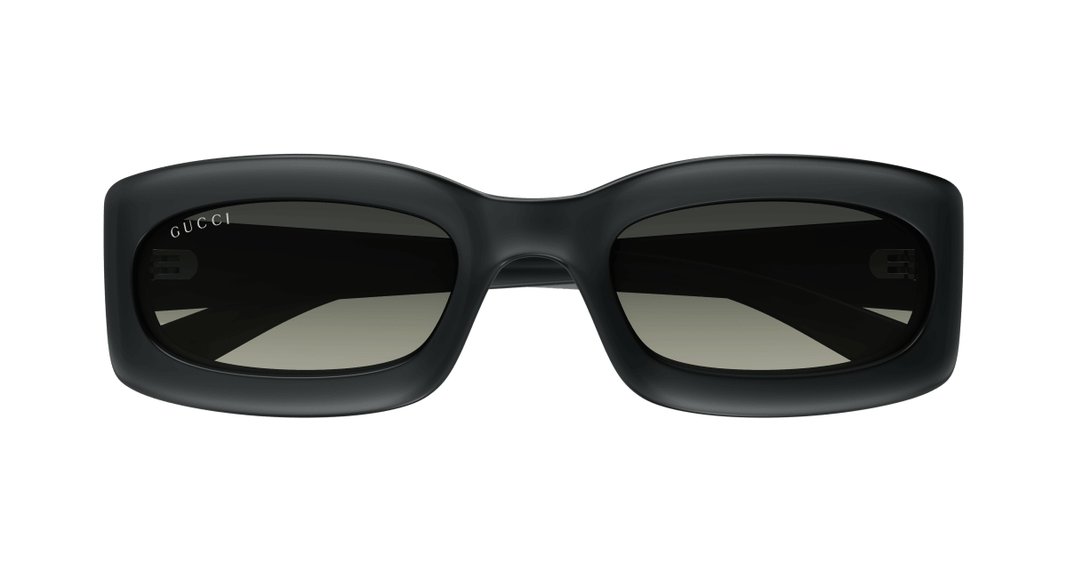 Gucci GG1786S Grey 889652531557