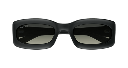 Gucci GG1786S Grey 889652531557