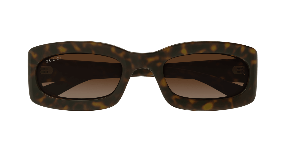 Gucci GG1786S Havana 889652531564