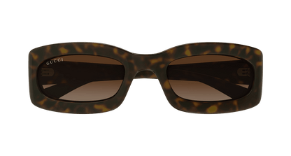 Gucci GG1786S Havana 889652531564