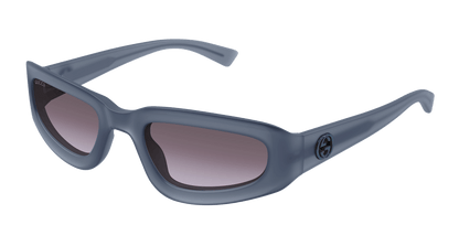 Gucci GG1787S Grey 004 889652531632