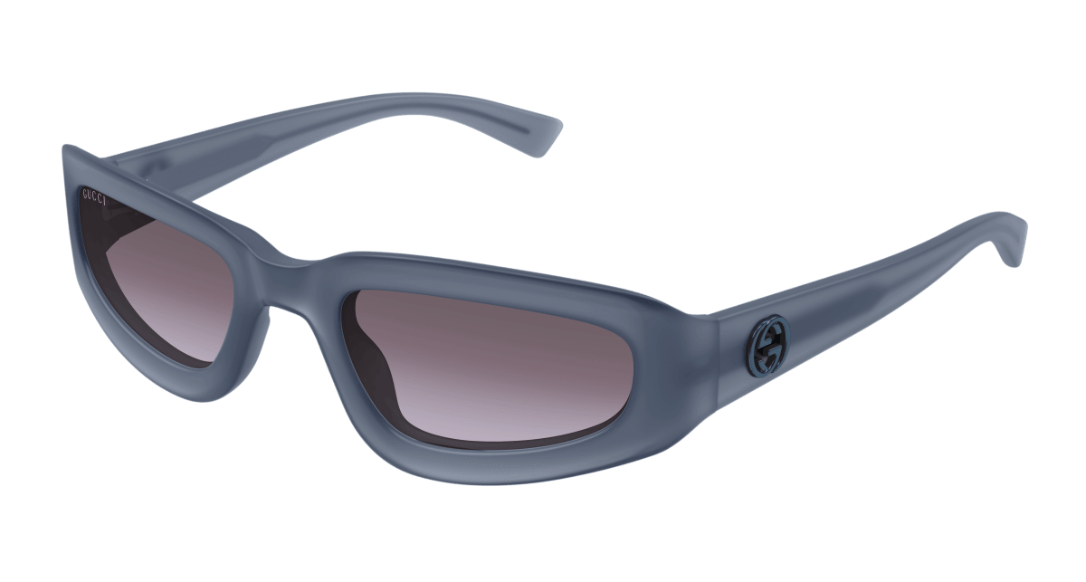Gucci GG1787S Grey 004 889652531632