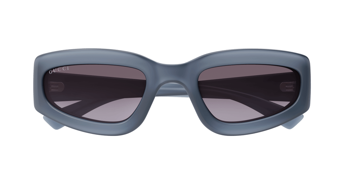 Gucci GG1787S Grey 004 889652531632
