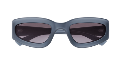 Gucci GG1787S Grey 004 889652531632