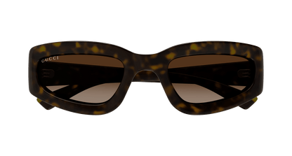 Gucci GG1787S Havana 889652531618