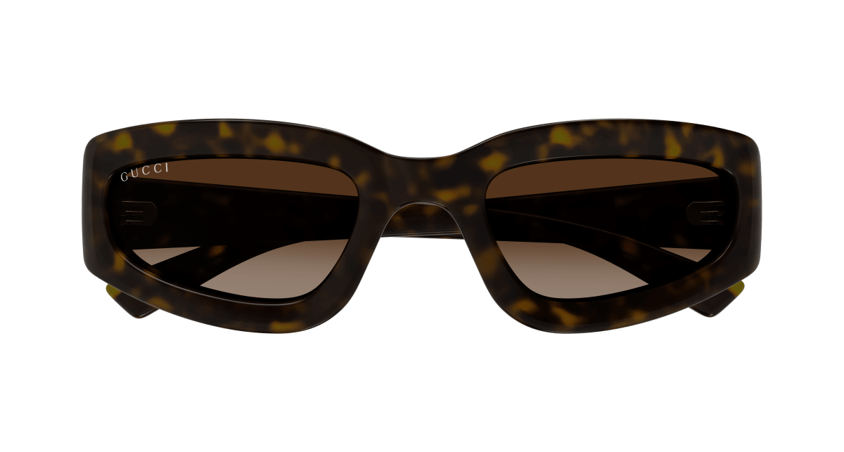 Gucci GG1787S Havana 889652531618