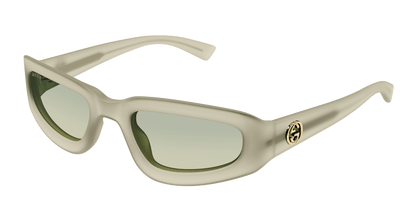 Gucci GG1787S Yellow 889652531649