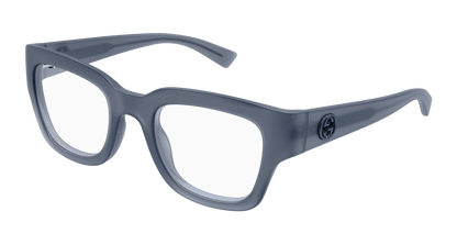 Gucci GG1788O Grey 004 889652531687