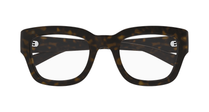 Gucci GG1788O Havana 889652531663