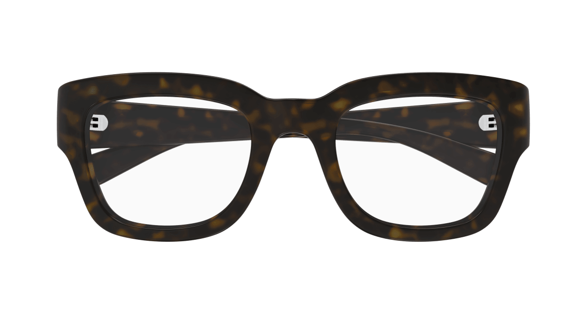Gucci GG1788O Havana 889652531663
