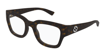 Gucci GG1788O Havana 889652531663