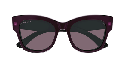 Gucci GG1789S Black 003 889652526805