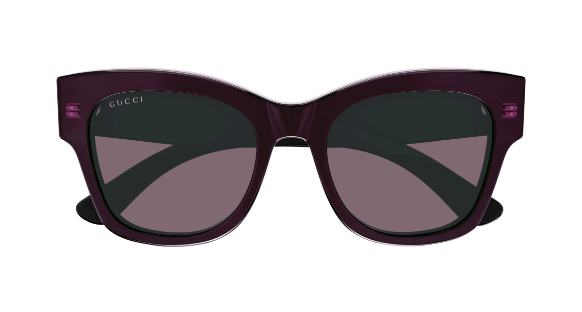 Gucci GG1789S Black 003 889652526805