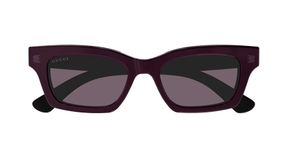 Gucci GG1790S Black 003 889652526867
