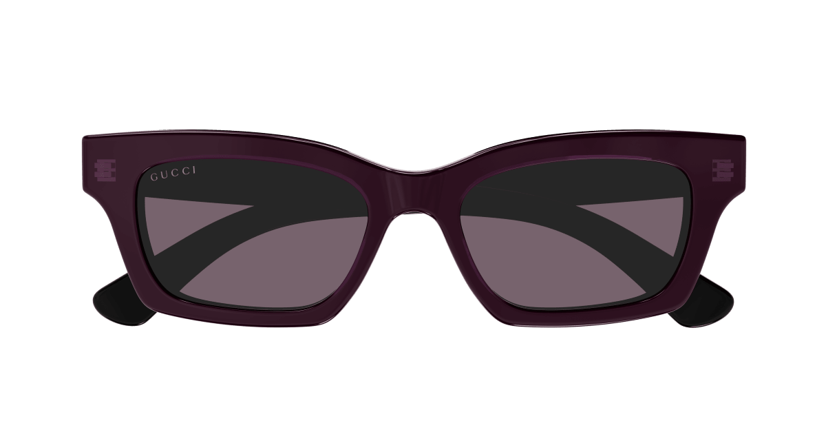 Gucci GG1790S Black 003 889652526867