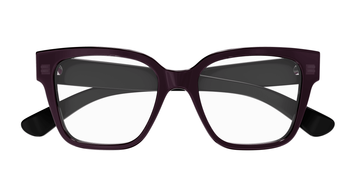 Gucci GG1791O Black 003 889652530376