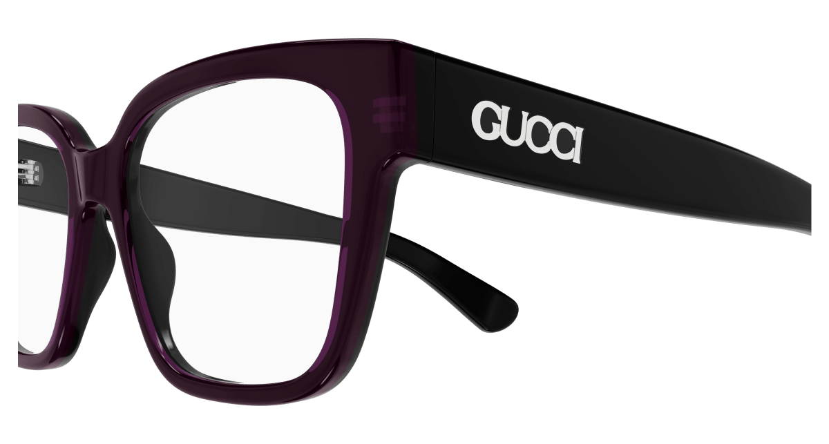 Gucci GG1791O Black 007 889652530697