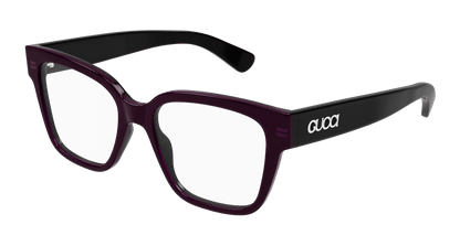Gucci GG1791O Black 007 889652530697