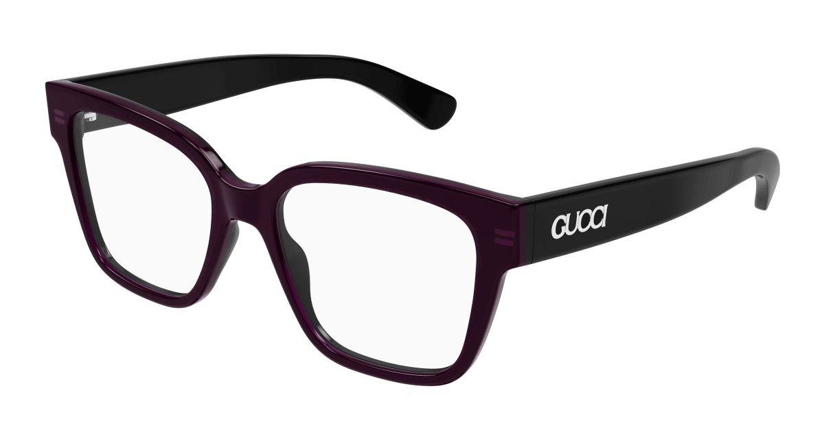 Gucci GG1791O Black 007 889652530697