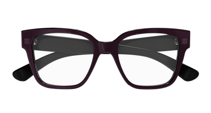 Gucci GG1791O Black 007 889652530697
