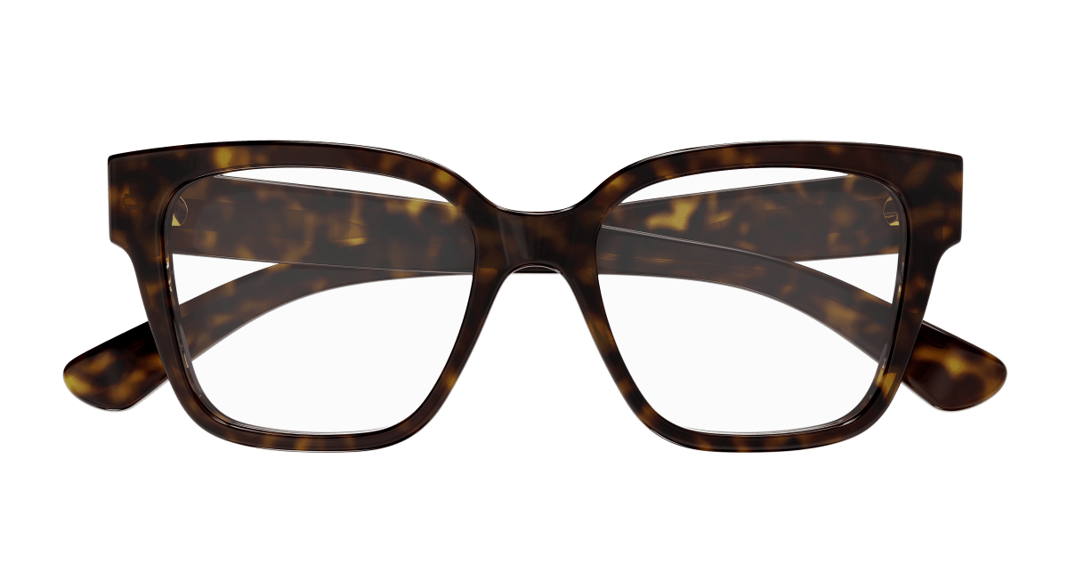 Gucci GG1791O Havana 889652530369