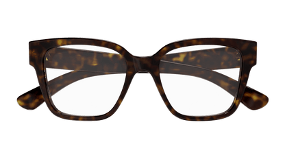 Gucci GG1791O Havana 889652530369