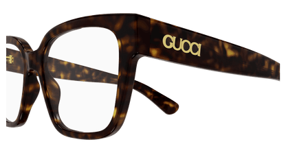 Gucci GG1791O Havana 889652530680