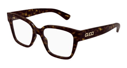 Gucci GG1791O Havana 889652530680