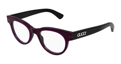 Gucci GG1792O Black 003 889652526904