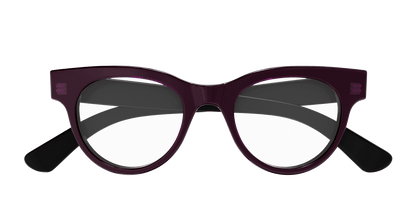 Gucci GG1792O Black 003 889652526904