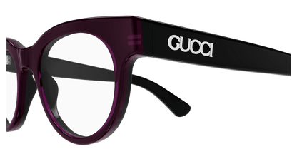 Gucci GG1792O Black 003 889652526904