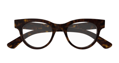 Gucci GG1792O Havana 889652526898