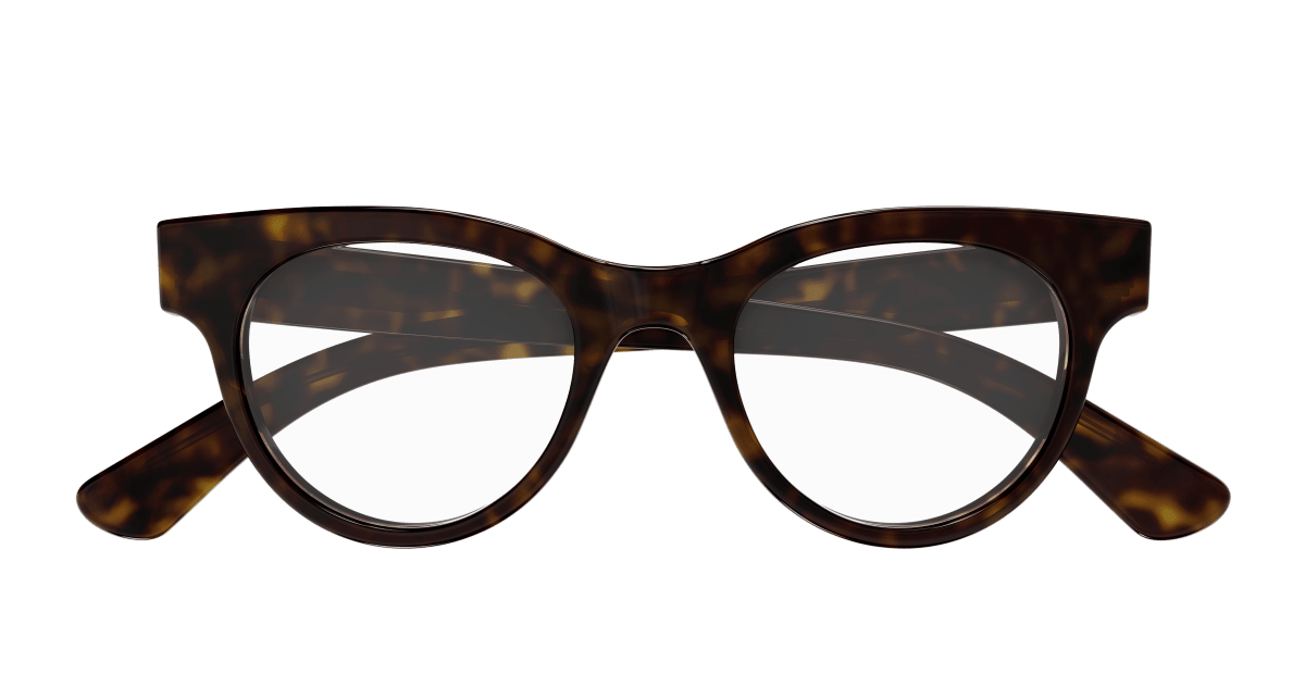 Gucci GG1792O Havana 889652526898
