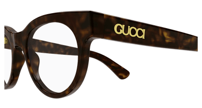 Gucci GG1792O Havana 889652526898